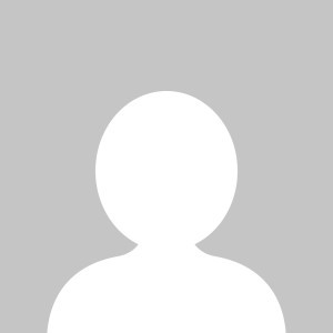 Picture of team.mountofarm@gmail.com