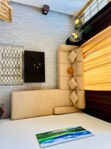 Winter Stay Packages in Skardu
